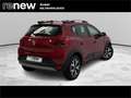 Dacia Sandero ECO-G Expresion 74kW Rojo - thumbnail 2