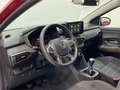 Dacia Sandero ECO-G Expresion 74kW Rojo - thumbnail 8