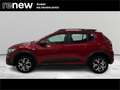 Dacia Sandero ECO-G Expresion 74kW Rojo - thumbnail 3