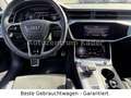Audi S6 Avant 3.0 TDI quattro*Pano*Leder*Matrix*Luftf Grau - thumbnail 17