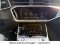 Audi S6 Avant 3.0 TDI quattro*Pano*Leder*Matrix*Luftf Grau - thumbnail 21