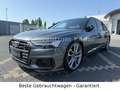 Audi S6 Avant 3.0 TDI quattro*Pano*Leder*Matrix*Luftf Grau - thumbnail 3