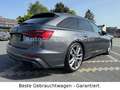 Audi S6 Avant 3.0 TDI quattro*Pano*Leder*Matrix*Luftf Grau - thumbnail 7
