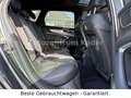 Audi S6 Avant 3.0 TDI quattro*Pano*Leder*Matrix*Luftf Grau - thumbnail 14