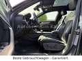 Audi S6 Avant 3.0 TDI quattro*Pano*Leder*Matrix*Luftf Grau - thumbnail 11
