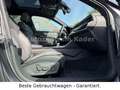 Audi S6 Avant 3.0 TDI quattro*Pano*Leder*Matrix*Luftf Grau - thumbnail 15