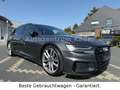 Audi S6 Avant 3.0 TDI quattro*Pano*Leder*Matrix*Luftf Grau - thumbnail 9