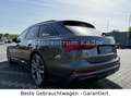 Audi S6 Avant 3.0 TDI quattro*Pano*Leder*Matrix*Luftf Grau - thumbnail 5