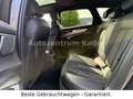Audi S6 Avant 3.0 TDI quattro*Pano*Leder*Matrix*Luftf Grau - thumbnail 12