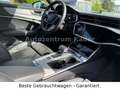 Audi S6 Avant 3.0 TDI quattro*Pano*Leder*Matrix*Luftf Grau - thumbnail 16