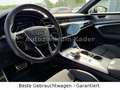 Audi S6 Avant 3.0 TDI quattro*Pano*Leder*Matrix*Luftf Grau - thumbnail 10