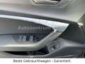 Audi S6 Avant 3.0 TDI quattro*Pano*Leder*Matrix*Luftf Grau - thumbnail 18