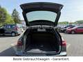 Audi S6 Avant 3.0 TDI quattro*Pano*Leder*Matrix*Luftf Grau - thumbnail 13