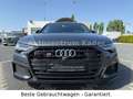 Audi S6 Avant 3.0 TDI quattro*Pano*Leder*Matrix*Luftf Grau - thumbnail 1