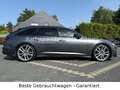 Audi S6 Avant 3.0 TDI quattro*Pano*Leder*Matrix*Luftf Grau - thumbnail 8