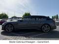 Audi S6 Avant 3.0 TDI quattro*Pano*Leder*Matrix*Luftf Grau - thumbnail 4