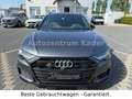 Audi S6 Avant 3.0 TDI quattro*Pano*Leder*Matrix*Luftf Grau - thumbnail 2