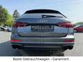 Audi S6 Avant 3.0 TDI quattro*Pano*Leder*Matrix*Luftf Grau - thumbnail 6