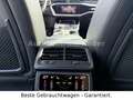 Audi S6 Avant 3.0 TDI quattro*Pano*Leder*Matrix*Luftf Grau - thumbnail 22
