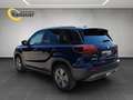 Suzuki Vitara 1,5 Hybrid ALLGRIP 6AGS shine Blauw - thumbnail 3