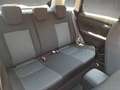 Suzuki Vitara 1,5 Hybrid ALLGRIP 6AGS shine Blauw - thumbnail 14