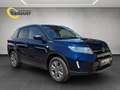 Suzuki Vitara 1,5 Hybrid ALLGRIP 6AGS shine Blauw - thumbnail 7