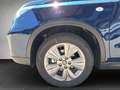 Suzuki Vitara 1,5 Hybrid ALLGRIP 6AGS shine Blauw - thumbnail 16