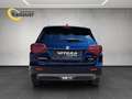 Suzuki Vitara 1,5 Hybrid ALLGRIP 6AGS shine Blauw - thumbnail 4