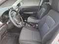 Suzuki Vitara 1,5 Hybrid ALLGRIP 6AGS shine Blauw - thumbnail 17