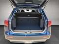 Suzuki Vitara 1,5 Hybrid ALLGRIP 6AGS shine Blauw - thumbnail 15