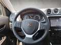 Suzuki Vitara 1,5 Hybrid ALLGRIP 6AGS shine Blauw - thumbnail 9