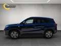 Suzuki Vitara 1,5 Hybrid ALLGRIP 6AGS shine Blauw - thumbnail 2