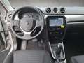 Suzuki Vitara 1,5 Hybrid ALLGRIP 6AGS shine Blauw - thumbnail 18