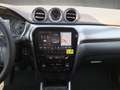 Suzuki Vitara 1,5 Hybrid ALLGRIP 6AGS shine Blauw - thumbnail 12