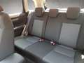 Suzuki Vitara 1,5 Hybrid ALLGRIP 6AGS shine Blauw - thumbnail 11