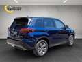 Suzuki Vitara 1,5 Hybrid ALLGRIP 6AGS shine Blauw - thumbnail 5