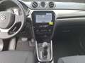 Suzuki Vitara 1,5 Hybrid ALLGRIP 6AGS shine Blauw - thumbnail 19