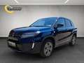 Suzuki Vitara 1,5 Hybrid ALLGRIP 6AGS shine Blauw - thumbnail 1