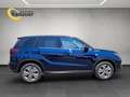 Suzuki Vitara 1,5 Hybrid ALLGRIP 6AGS shine Blauw - thumbnail 6