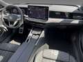 Volkswagen Passat Variant Passat R-Line 2.0 TDI DSG 4M PANO/LED/HUD Schwarz - thumbnail 10
