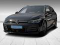 Volkswagen Passat Variant Passat R-Line 2.0 TDI DSG 4M PANO/LED/HUD Schwarz - thumbnail 2