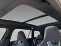 Volkswagen Passat Variant Passat R-Line 2.0 TDI DSG 4M PANO/LED/HUD Schwarz - thumbnail 15