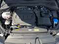 Volkswagen Passat Variant Passat R-Line 2.0 TDI DSG 4M PANO/LED/HUD Schwarz - thumbnail 17