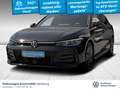 Volkswagen Passat Variant Passat R-Line 2.0 TDI DSG 4M PANO/LED/HUD Schwarz - thumbnail 1