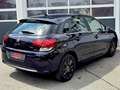 Citroen C4 ***Neues Pickerl, Neuer Service*** Blau - thumbnail 6