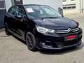 Citroen C4 ***Neues Pickerl, Neuer Service*** Blau - thumbnail 3