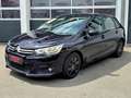 Citroen C4 ***Neues Pickerl, Neuer Service*** Blau - thumbnail 1