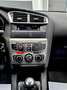 Citroen C4 ***Neues Pickerl, Neuer Service*** Blau - thumbnail 9