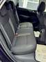Citroen C4 ***Neues Pickerl, Neuer Service*** Blau - thumbnail 11