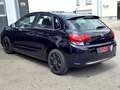 Citroen C4 ***Neues Pickerl, Neuer Service*** Blau - thumbnail 4